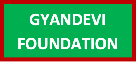 GYANDEVI Foundation