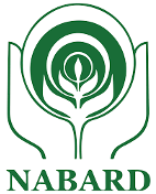 Nabard