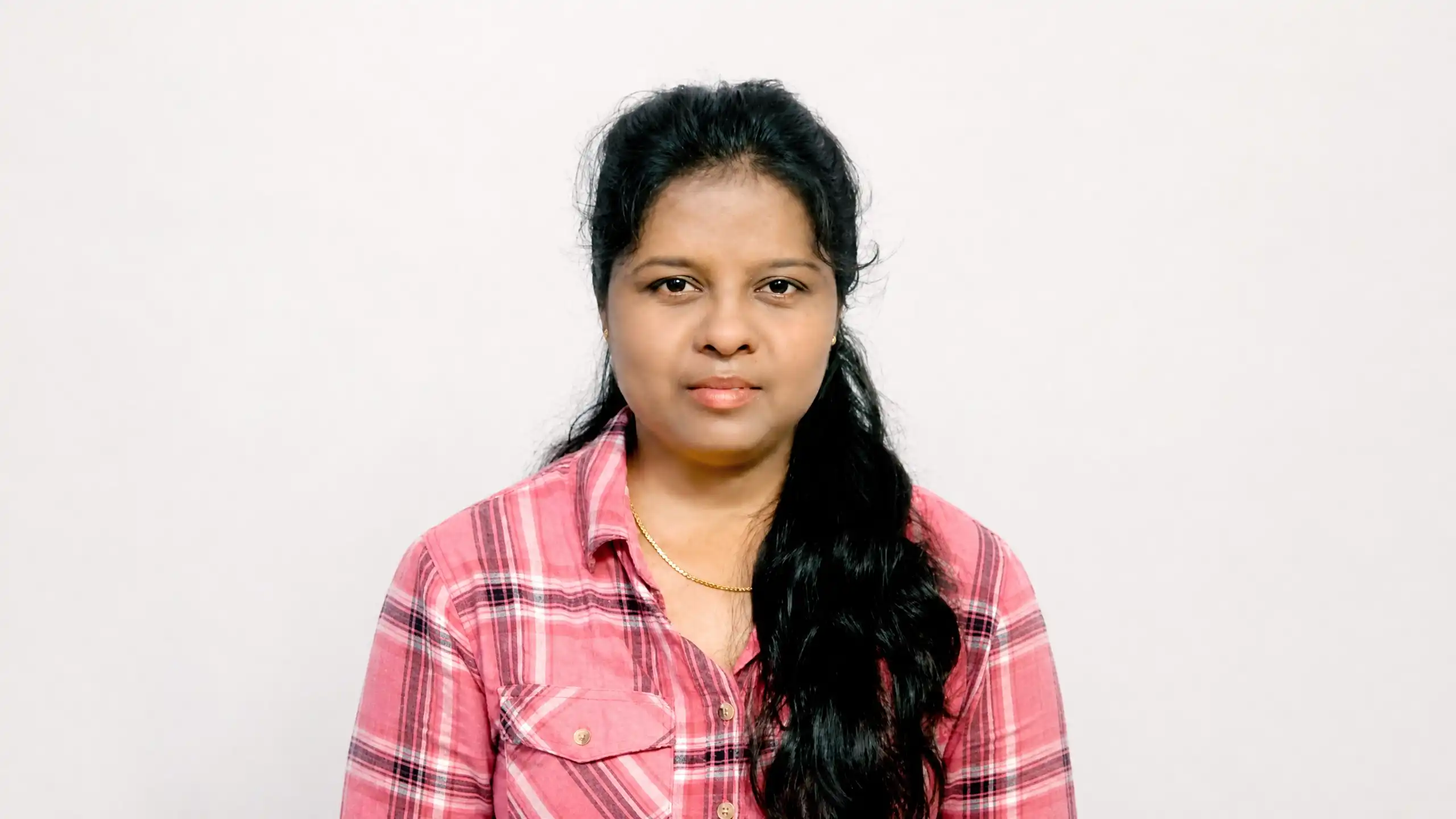 Swarna Rekha Parichha's Success Story