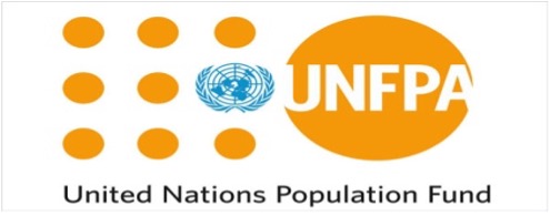 UNFPA