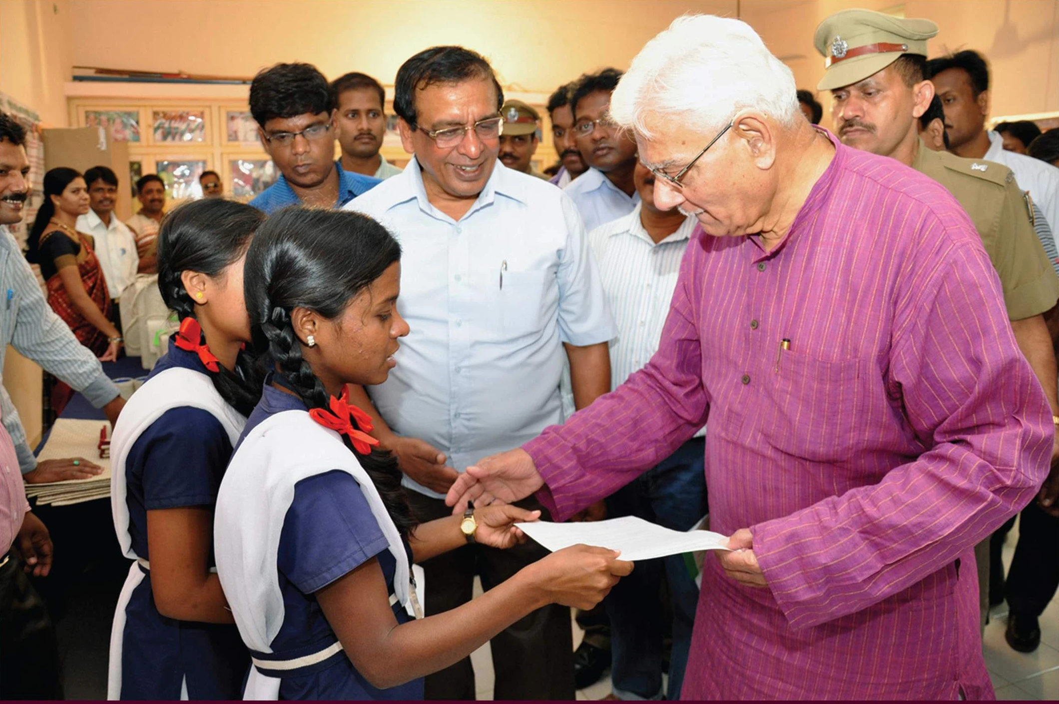 About PREM Carousel Image 5