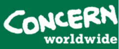 Concern Worldwide