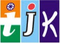 TJK