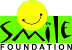 Smile Foundation
