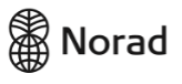 Norad