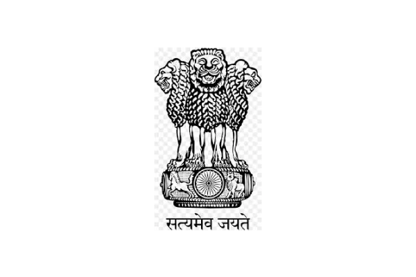 Government of India