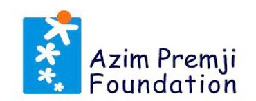 Azim Premji Foundation