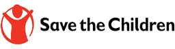 STC Save the Children