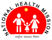 National Health Mission